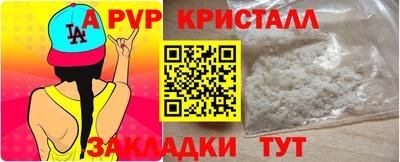 СК Шелехов