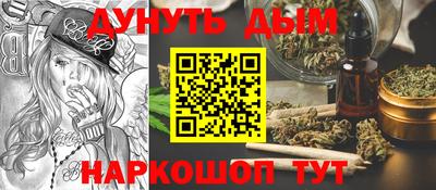 СК Шелехов