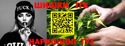 МДПВ Янаул
