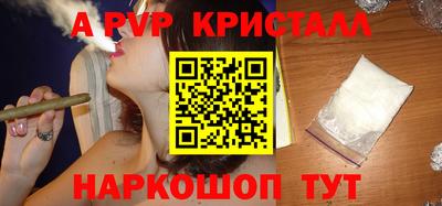 СК Шелехов