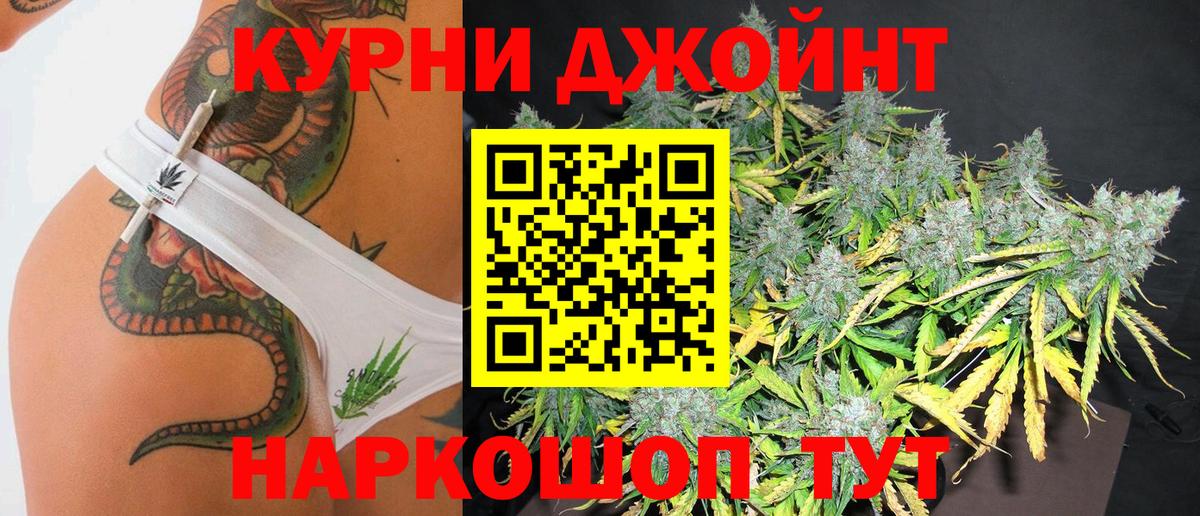 Алексин  Каннабис планчик  МАРИХУАНА конопля  Бошки марихуана AK-47  Вход с VPN 